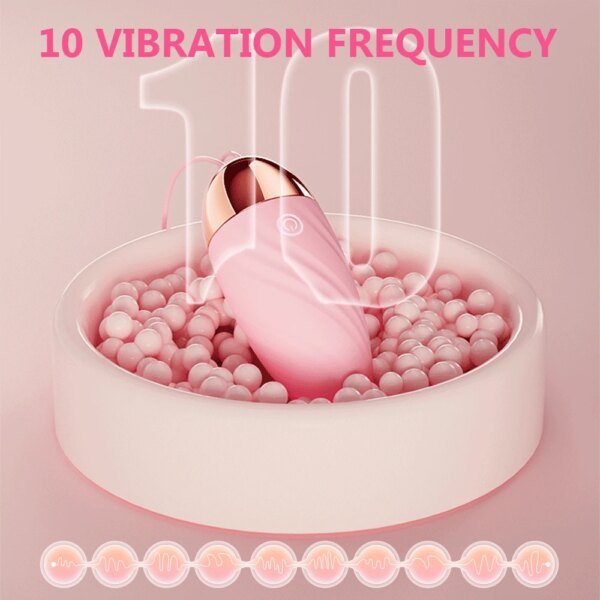 Panties APP Remote Vibrator Vagina Vibrating Egg Wearable Balls Vibrators G Spot Clitoris Massager Adult Sex Toys for Women Vibrators cb5feb1b7314637725a2e7: no box|with box