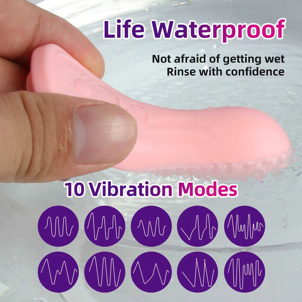 Panties Vibrator Female Wearable Mini Vibro Adult Toys Clitoris Stimulator Remote Control Vibrating Massager Sex Toys For Women Sex Toys For Women Panties Vibrator Female Wearable Mini Vibro Adult Toys Clitoris Stimulator Remote Control Vibrating Massager Sex Toys For Women Sex Toys For Women cb5feb1b7314637725a2e7: Pink Box|Purple - box