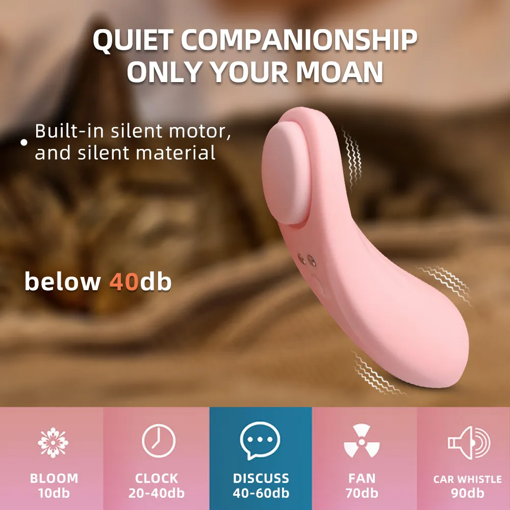 Panties Vibrator Female Wearable Mini Vibro Adult Toys Clitoris Stimulator Remote Control Vibrating Massager Sex Toys For Women Sex Toys For Women Panties Vibrator Female Wearable Mini Vibro Adult Toys Clitoris Stimulator Remote Control Vibrating Massager Sex Toys For Women Sex Toys For Women cb5feb1b7314637725a2e7: Pink Box|Purple - box