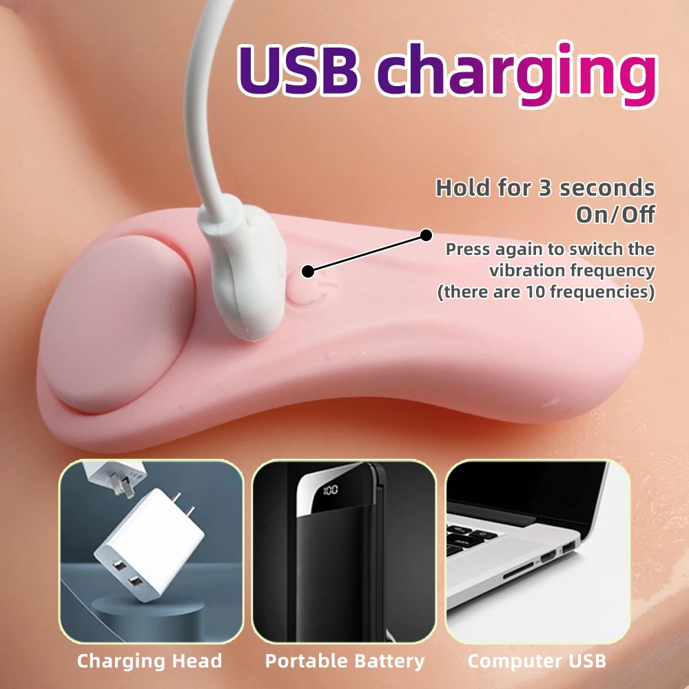 Panties Vibrator Female Wearable Mini Vibro Adult Toys Clitoris Stimulator Remote Control Vibrating Massager Sex Toys For Women Sex Toys For Women Panties Vibrator Female Wearable Mini Vibro Adult Toys Clitoris Stimulator Remote Control Vibrating Massager Sex Toys For Women Sex Toys For Women cb5feb1b7314637725a2e7: Pink Box|Purple - box