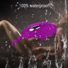 Panties Wearing Vibrator Clitoral Massage Stimulator 10 Frequency Wireless Remote Control Dildo Masturbation Sex Toy For Women Vibrators Panties Wearing Vibrator Clitoral Massage Stimulator 10 Frequency Wireless Remote Control Dildo Masturbation Sex Toy For Women Vibrators 1ef722433d607dd9d2b8b7: China