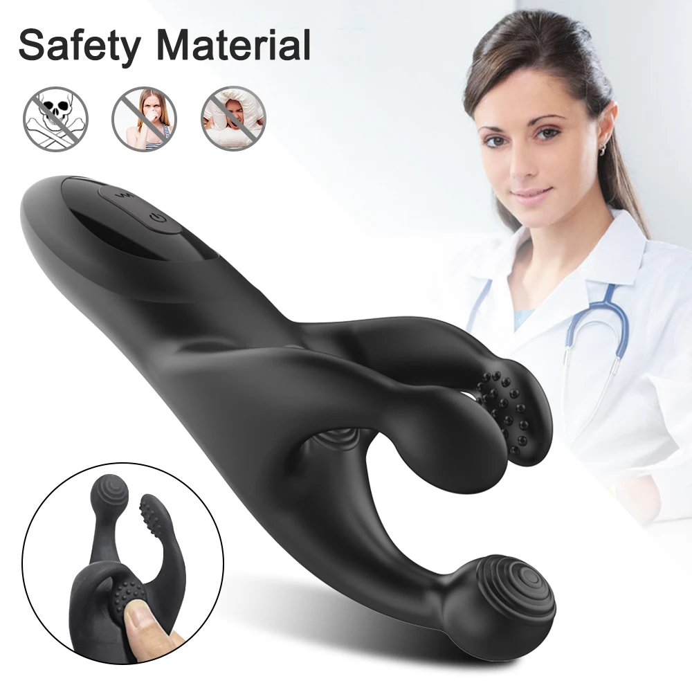 Penis Delay Trainer Exerciser Glans Stimulater Massager Mens Vibrator Male Masturbator Equipment Sex Toys Adult Goods For Men Vibrators 1ef722433d607dd9d2b8b7: China