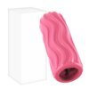 Pleasent Aircraft Cup Male Masturbators Masturbation Device Soft Clear Pocket Pussy Penis Sleeve Training Adult Sex Toys for Men Sex Toys For Men cb5feb1b7314637725a2e7: A|A1|B|B1|C|C1