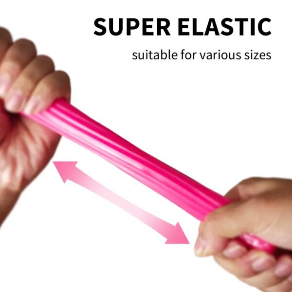Pleasent Aircraft Cup Male Masturbators Masturbation Device Soft Clear Pocket Pussy Penis Sleeve Training Adult Sex Toys for Men Sex Toys For Men cb5feb1b7314637725a2e7: A|A1|B|B1|C|C1