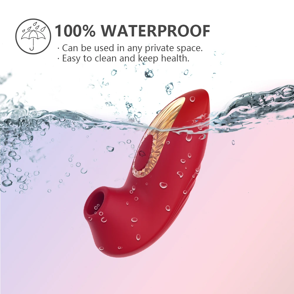 Powerful Clit Sucker Vagina Sucking Vibrator for Women Clitoris Vacuum Stimulator ​Nipple Vibrator Female Sex Toy for Adults 18 Vibrators cb5feb1b7314637725a2e7: GM41-BK|GM41-BK-BOX|GM41-GN|GM41-GN-BOX|GM41-RD|GM41-RD-BOX