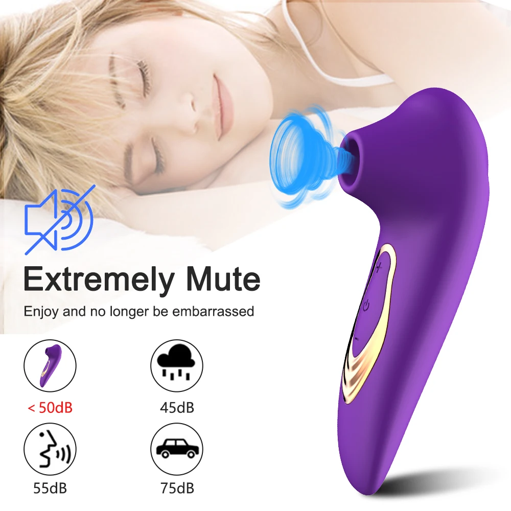 Powerful Clit Sucker Vibrator Clitoris Nipple Sucking Tongue Vibrating Oral Licking Masturbator Vagina Sexy Toys for Adult Women Trending Now 1ef722433d607dd9d2b8b7: Belgium|China|France|Italy|Russian Federation|SPAIN|United States