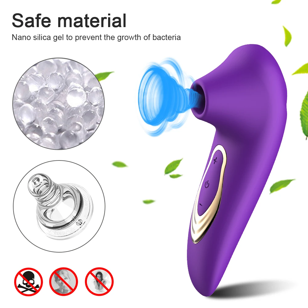Powerful Clit Sucker Vibrator Clitoris Nipple Sucking Tongue Vibrating Oral Licking Masturbator Vagina Sexy Toys for Adult Women Trending Now 1ef722433d607dd9d2b8b7: Belgium|China|France|Italy|Russian Federation|SPAIN|United States