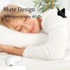 Powerful Clit Sucker sex machine Female Masturbator Sucking Vibrators for Women Clitoral Stimulator Sex Toys for Women Adults Vibrators cb5feb1b7314637725a2e7: Black gold|White Blue|White Orange