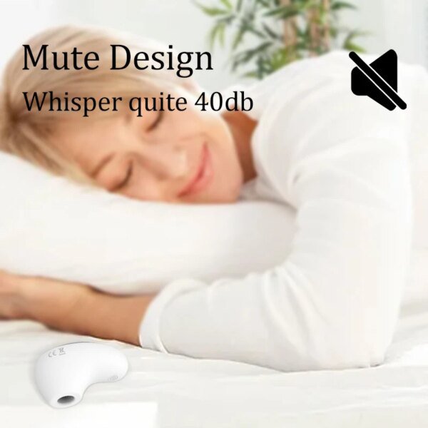 Powerful Clit Sucker sex machine Female Masturbator Sucking Vibrators for Women Clitoral Stimulator Sex Toys for Women Adults Vibrators cb5feb1b7314637725a2e7: Black gold|White Blue|White Orange