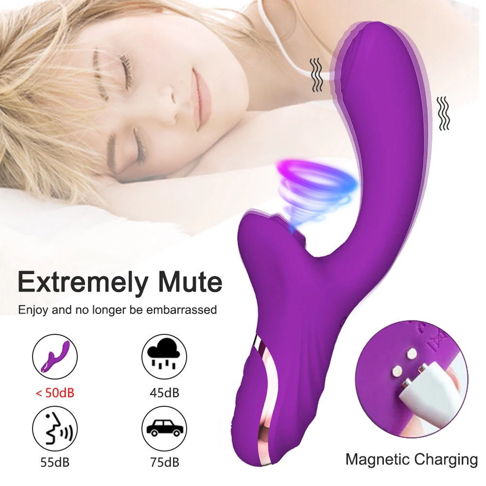 Powerful Clitoral Vibrator For Women Clit Clitoris Sucker Sucking Vacuum Stimulator Dildo Sex Toys Female Goods for Adults 18 Vibrators cb5feb1b7314637725a2e7: ZD029-Purple|ZD029-Purple Box|ZD029-Red|ZD029-Red Box