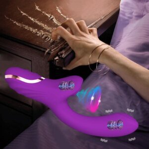 Powerful Clitoral Vibrator For Women Clit Clitoris Sucker Sucking Vacuum Stimulator Dildo Sex Toys Female Goods for Adults 18 Vibrators cb5feb1b7314637725a2e7: ZD029-Purple|ZD029-Purple Box|ZD029-Red|ZD029-Red Box