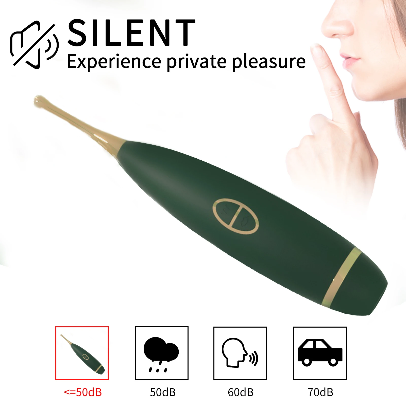 Powerful Clitoris Stimulator Sucking Vibrators High Frequency Nipple Massager G Spot Female Masturbator Adult Sex Toys For Women Vibrators Powerful Clitoris Stimulator Sucking Vibrators High Frequency Nipple Massager G Spot Female Masturbator Adult Sex Toys For Women Vibrators cb5feb1b7314637725a2e7: Green-Box|Pink Box
