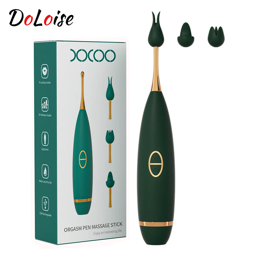 Powerful Clitoris Stimulator Sucking Vibrators High Frequency Nipple Massager G Spot Female Masturbator Adult Sex Toys For Women Vibrators Powerful Clitoris Stimulator Sucking Vibrators High Frequency Nipple Massager G Spot Female Masturbator Adult Sex Toys For Women Vibrators cb5feb1b7314637725a2e7: Green-Box|Pink Box