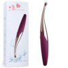 Powerful High Frequency G Spot Vibrators for Women Orgasm Clitoris Stimulator Vibrating Vagina Nipple Massager Adult Sex Toys Vibrators cb5feb1b7314637725a2e7: A|B1|B2|B3|B4
