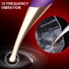 Powerful High Frequency G Spot Vibrators for Women Orgasm Clitoris Stimulator Vibrating Vagina Nipple Massager Adult Sex Toys Vibrators cb5feb1b7314637725a2e7: A|B1|B2|B3|B4