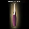 Powerful High Frequency G Spot Vibrators for Women Orgasm Clitoris Stimulator Vibrating Vagina Nipple Massager Adult Sex Toys Vibrators cb5feb1b7314637725a2e7: A|B1|B2|B3|B4