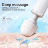 Powerful Magic Wand Vibrator for Women Big AV Body Massager G Spot Clitoris Stimulator USB Charging Adult Sex Toys for Woman Vibrators Powerful Magic Wand Vibrator for Women Big AV Body Massager G Spot Clitoris Stimulator USB Charging Adult Sex Toys for Woman Vibrators cb5feb1b7314637725a2e7: 1 Vibrators|2 Vibrators|3 Vibrators|4 Vibrators