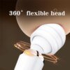 Powerful Magic Wand Vibrator for Women Big AV Body Massager G Spot Clitoris Stimulator USB Charging Adult Sex Toys for Woman Vibrators Powerful Magic Wand Vibrator for Women Big AV Body Massager G Spot Clitoris Stimulator USB Charging Adult Sex Toys for Woman Vibrators cb5feb1b7314637725a2e7: 1 Vibrators|2 Vibrators|3 Vibrators|4 Vibrators