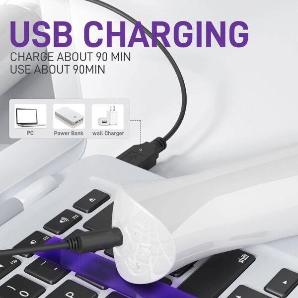 Powerful Magic Wand Vibrator for Women Big AV Body Massager G Spot Clitoris Stimulator USB Charging Adult Sex Toys for Woman Vibrators Powerful Magic Wand Vibrator for Women Big AV Body Massager G Spot Clitoris Stimulator USB Charging Adult Sex Toys for Woman Vibrators cb5feb1b7314637725a2e7: 1 Vibrators|2 Vibrators|3 Vibrators|4 Vibrators