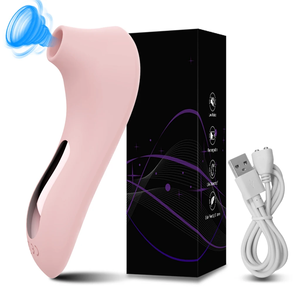 GM11 Pink with box