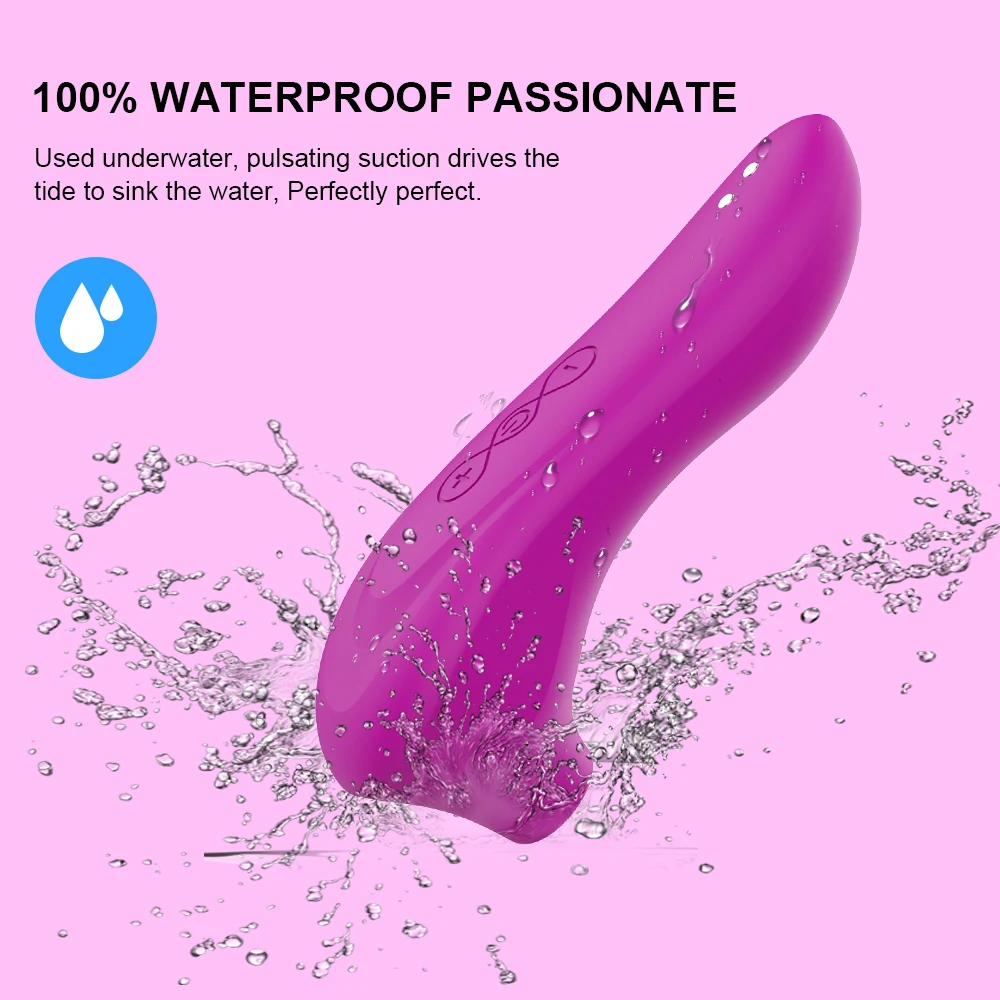 Powerful Sucker Clitoris Sucking Vibrator Female Clit Nipple Oral Vacuum Stimulator Massager Sex Toys Adults Goods for Women Sex Toys For Women cb5feb1b7314637725a2e7: GM11 Pink|GM11 Pink with box|GM11 Purple|GM11 Purple with box|GM11 Red|GM11 Red with box