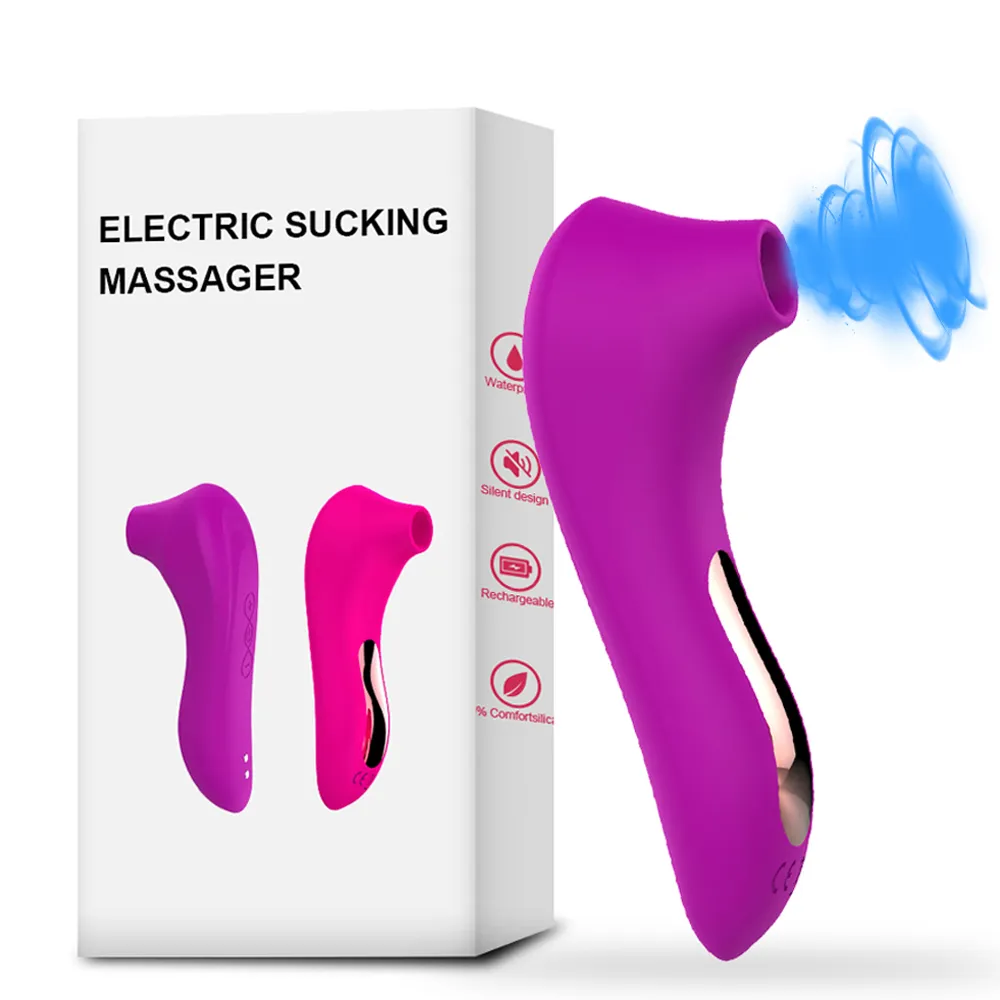 Powerful Sucker Clitoris Sucking Vibrator Female Clit Nipple Oral Vacuum Stimulator Massager Sex Toys Adults Goods for Women Sex Toys For Women cb5feb1b7314637725a2e7: GM11 Pink|GM11 Pink with box|GM11 Purple|GM11 Purple with box|GM11 Red|GM11 Red with box