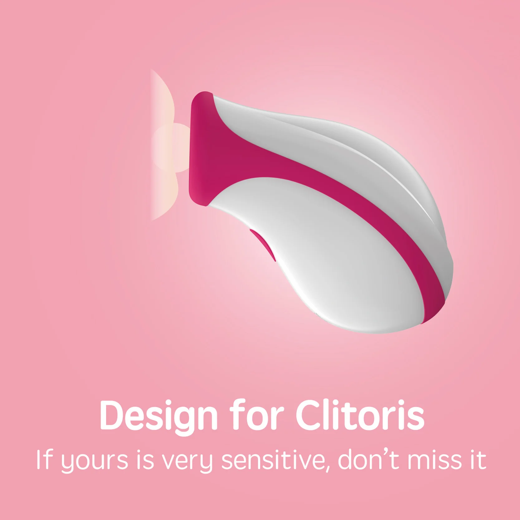 Powerful Sucking Vibrator Women Nipple Clit Sucker Clitoris Stimulator G-Spot Suck And Lick 8 Speeds Vibrator Sex Toys for Adult Sex Toys For Women cb5feb1b7314637725a2e7: no box|Red|Red Add EU