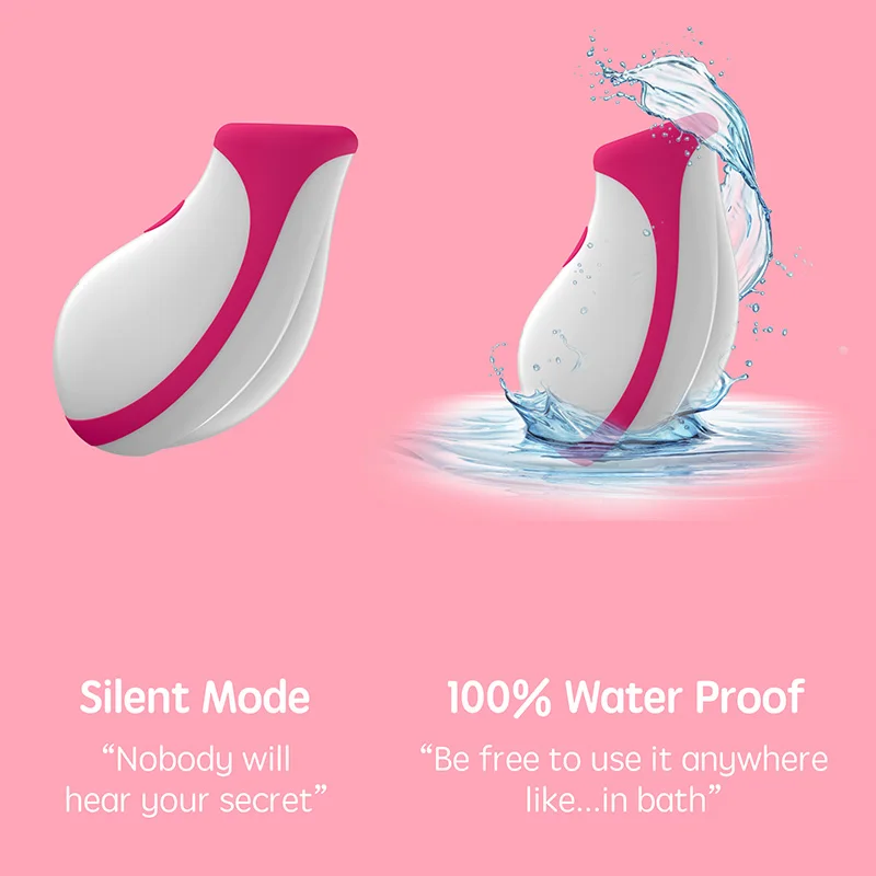 Powerful Sucking Vibrator Women Nipple Clit Sucker Clitoris Stimulator G-Spot Suck And Lick 8 Speeds Vibrator Sex Toys for Adult Sex Toys For Women cb5feb1b7314637725a2e7: no box|Red|Red Add EU