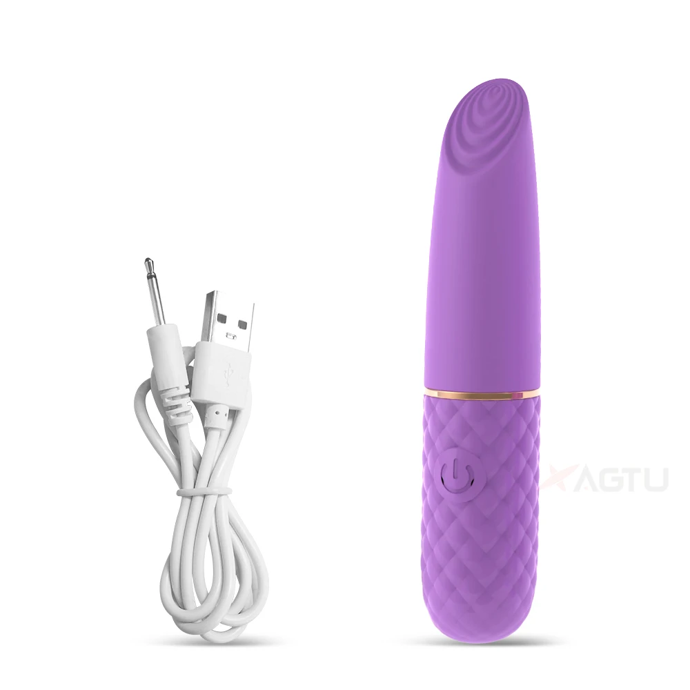 Z12-PU-JIT