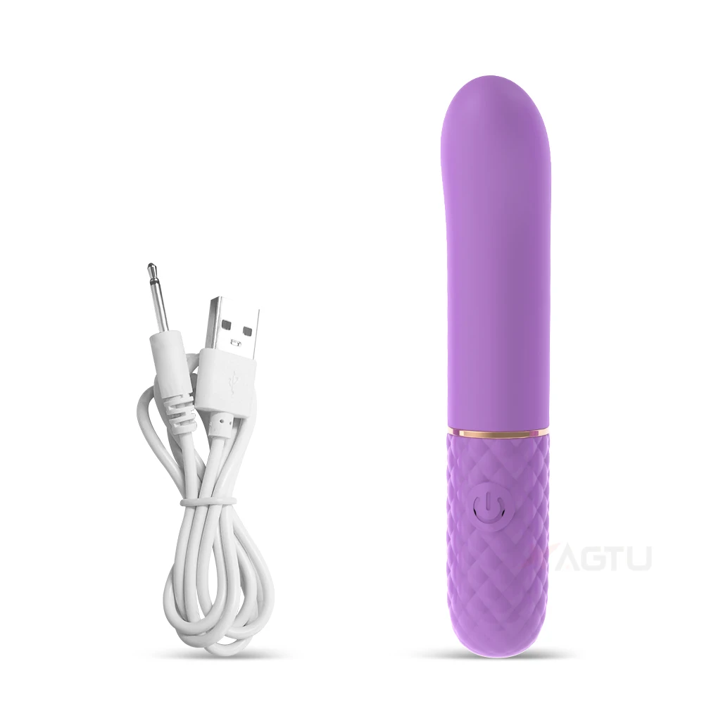 Z11-PU-JIT