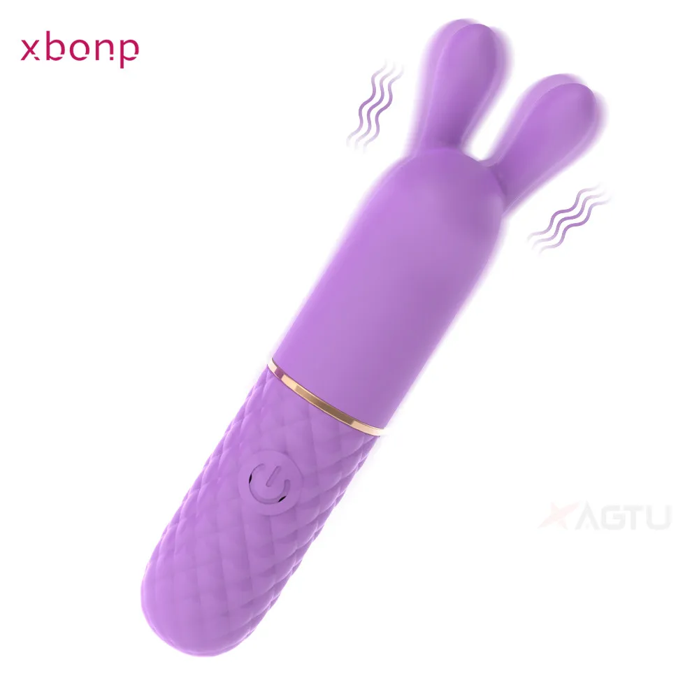 Powerful USB Charge Mini Bullet Vibrator for Women 10 Speeds Clitoral Stimulator Erotic Masturbation Adult Goods Sex Toys Sex Toys For Women cb5feb1b7314637725a2e7: Z09-PK-JIT|Z09-PU-JIT|Z10-PK-JIT|Z10-PU-JIT|Z11-PK-JIT|Z11-PU-JIT|Z12-PK-JIT|Z12-PU-JIT