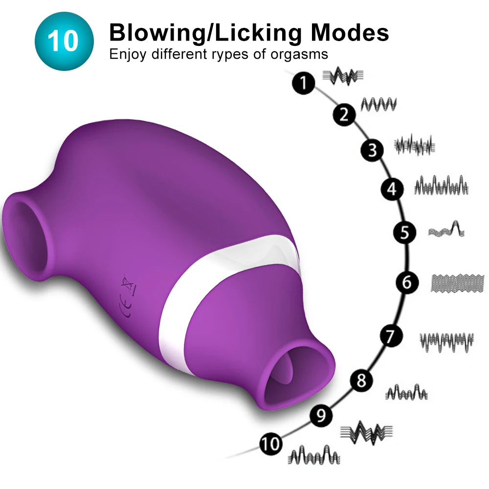 Powerful Vibrator Female Sexules Adult Sex Toys Clit Nipple Clitoris Sucker Oral Tongue Licking​ Vacuum Stimulator for Women Vibrators cb5feb1b7314637725a2e7: GM02-PK|GM02-PK-BOX|GM02-PU|GM02-PU-BOX|GM02-RD|GM02-RD-BOX|GM11-PK|GM11-PK-BOX|GM11-PU|GM11-PU-BOX|GM11-RD|GM11-RD-BOX|GM22-BK|GM22-BK Box|GM22-PK|GM22-PK-BOX|GM22-PU|GM22-PU Box|GM22-RD|GM22-RD Box