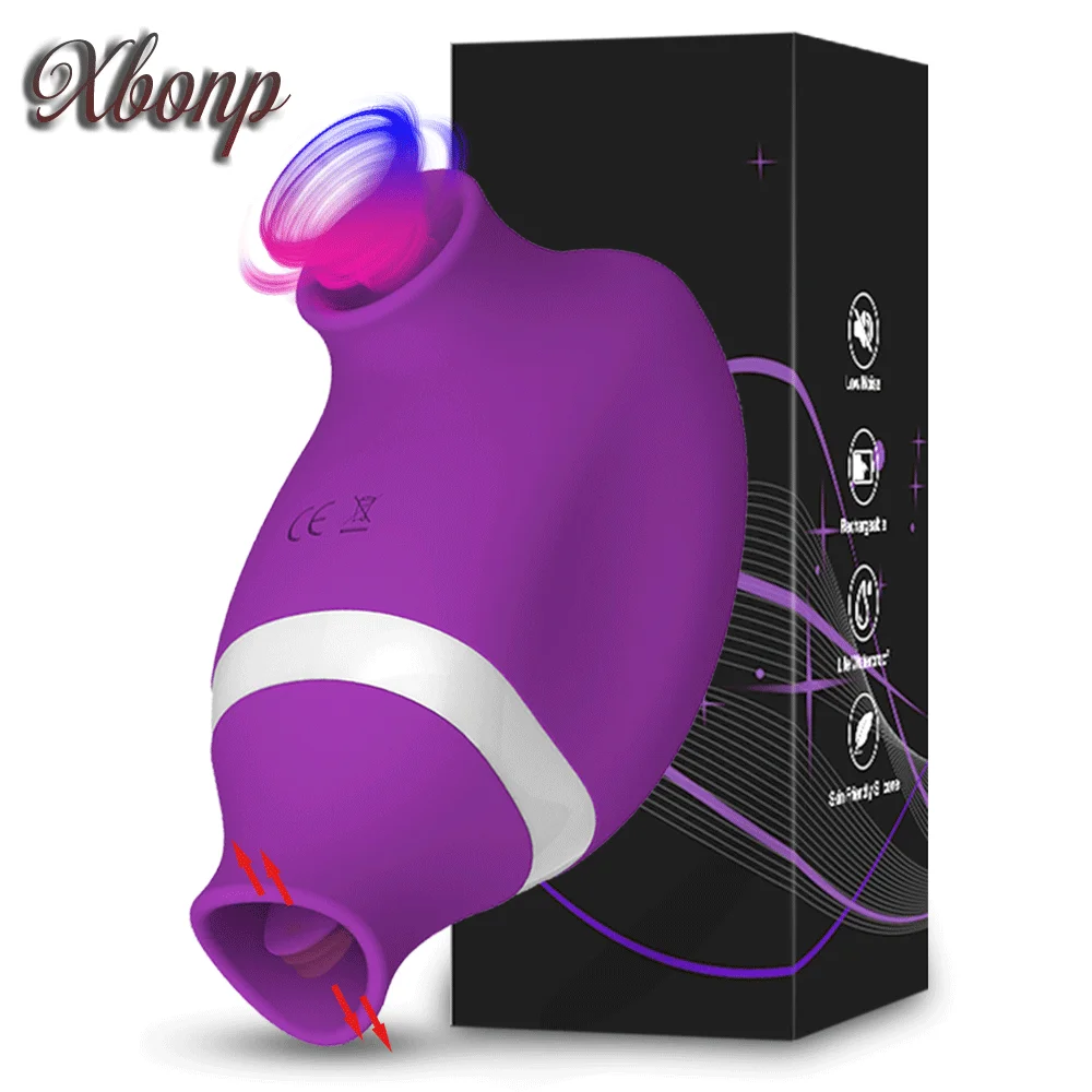 Powerful Vibrator Female Sexules Adult Sex Toys Clit Nipple Clitoris Sucker Oral Tongue Licking​ Vacuum Stimulator for Women Vibrators cb5feb1b7314637725a2e7: GM02-PK|GM02-PK-BOX|GM02-PU|GM02-PU-BOX|GM02-RD|GM02-RD-BOX|GM11-PK|GM11-PK-BOX|GM11-PU|GM11-PU-BOX|GM11-RD|GM11-RD-BOX|GM22-BK|GM22-BK Box|GM22-PK|GM22-PK-BOX|GM22-PU|GM22-PU Box|GM22-RD|GM22-RD Box