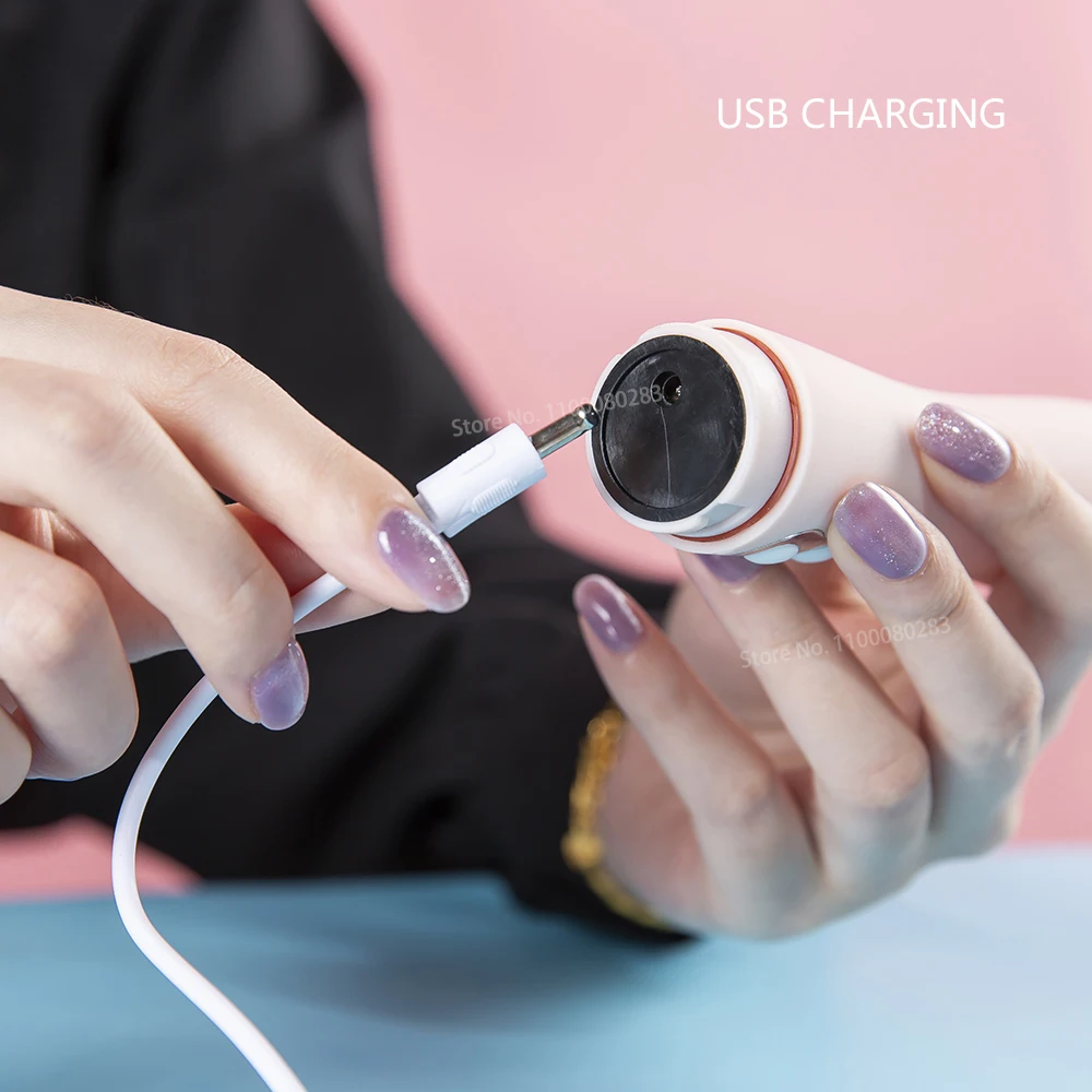 Powerful Vibrator for Women G Spot Clitoris Stimulator Adult Sex Machine Anal Toys Erotic Massage Tool Female Masturbator Wand Vibrators cb5feb1b7314637725a2e7: Pink|Purple