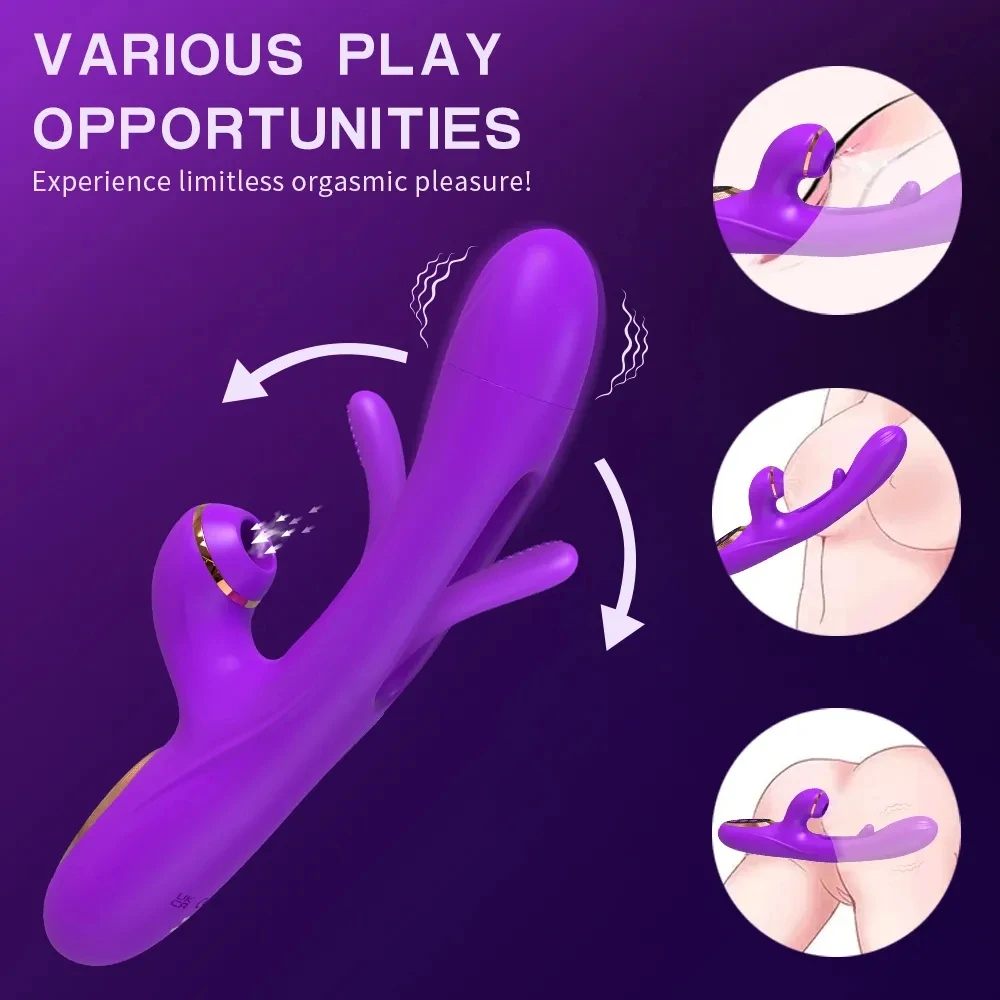 Rabbit Patting Dildo Vibrator for Women Clitoris Nipple Sucking Stimulator Vagina Massager Female Sucker Vibrator Adults Sex Toy Best Sellers Rabbit Patting Dildo Vibrator for Women Clitoris Nipple Sucking Stimulator Vagina Massager Female Sucker Vibrator Adults Sex Toy Best Sellers cb5feb1b7314637725a2e7: ZD037-PU|ZD037-PU-Box|ZD037-RD|ZD037-RD-Box|ZD051-PU|ZD051-PU-BOX|ZD051-RD|ZD051-RD-BOX|ZD068-PU|ZD068-PU-Box|ZD068-RD|ZD068-RD-Box