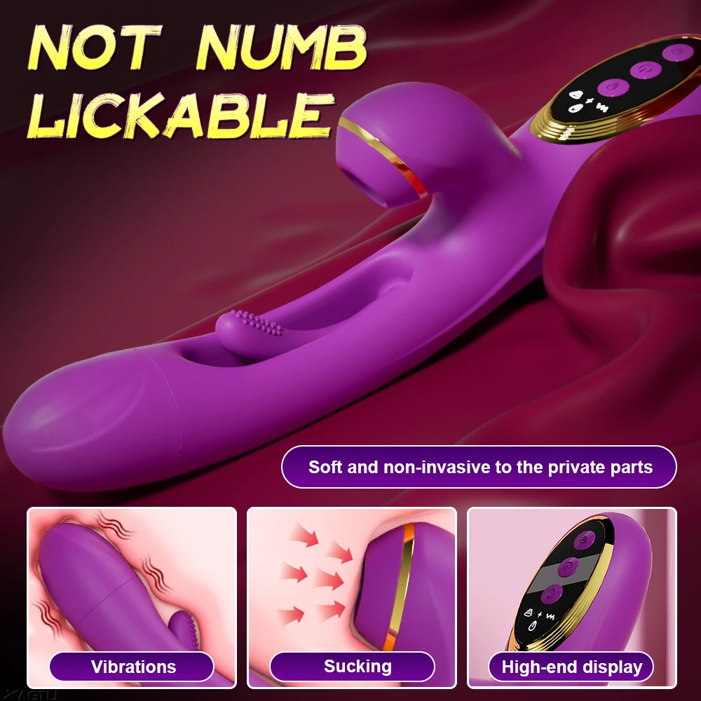 Rabbit Patting Dildo Vibrator for Women Clitoris Nipple Sucking Stimulator Vagina Massager Female Sucker Vibrator Adults Sex Toy Best Sellers Rabbit Patting Dildo Vibrator for Women Clitoris Nipple Sucking Stimulator Vagina Massager Female Sucker Vibrator Adults Sex Toy Best Sellers cb5feb1b7314637725a2e7: ZD037-PU|ZD037-PU-Box|ZD037-RD|ZD037-RD-Box|ZD051-PU|ZD051-PU-BOX|ZD051-RD|ZD051-RD-BOX|ZD068-PU|ZD068-PU-Box|ZD068-RD|ZD068-RD-Box