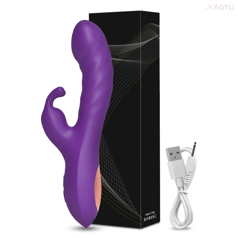 ZD070-PU-BOX