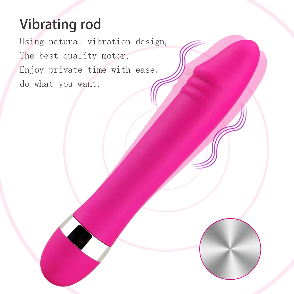 Realistic Dildo Mini Vibrator Magic Massager Wand Vaginal Clitoris Stimulator G Spot Silicone Adult Sex Toys for Woman Couples Vibrators cb5feb1b7314637725a2e7: Big Purple|Big Rose Red|Small Rose Red A|Small Rose Red B|Small Rose Red C|Small Rose Red D|Small Rose Red E|Small Rose Red F|Small Rose Red G|Small Rose Red H