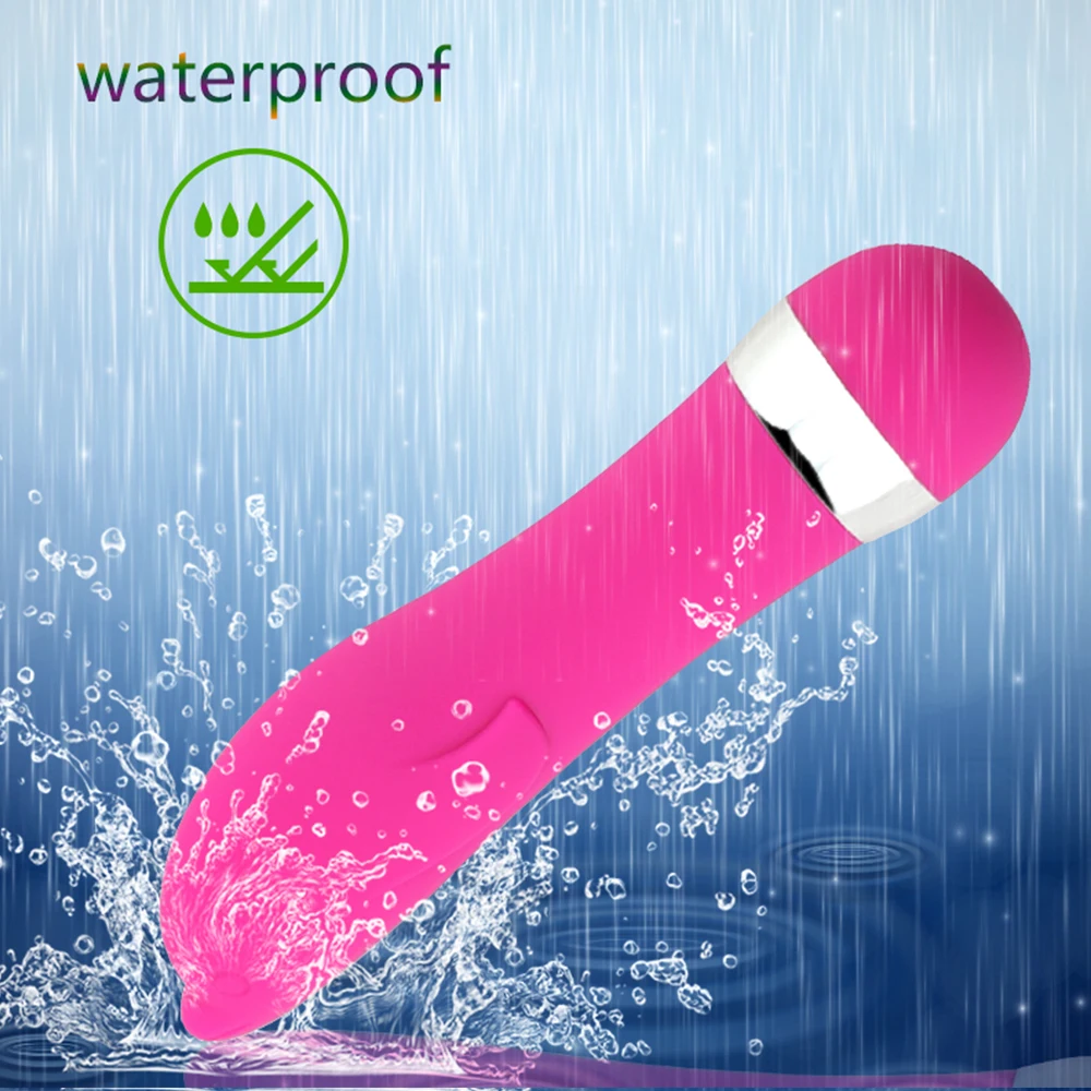 Realistic Dildo Mini Vibrator Magic Massager Wand Vaginal Clitoris Stimulator G Spot Silicone Adult Sex Toys for Woman Couples Vibrators cb5feb1b7314637725a2e7: Big Purple|Big Rose Red|Small Rose Red A|Small Rose Red B|Small Rose Red C|Small Rose Red D|Small Rose Red E|Small Rose Red F|Small Rose Red G|Small Rose Red H