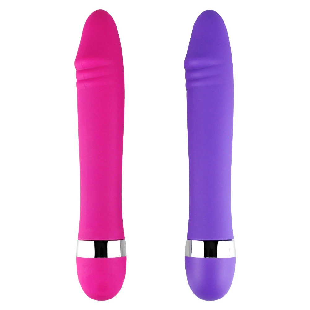 Realistic Dildo Mini Vibrator Magic Massager Wand Vaginal Clitoris Stimulator G Spot Silicone Adult Sex Toys for Woman Couples Vibrators cb5feb1b7314637725a2e7: Big Purple|Big Rose Red|Small Rose Red A|Small Rose Red B|Small Rose Red C|Small Rose Red D|Small Rose Red E|Small Rose Red F|Small Rose Red G|Small Rose Red H