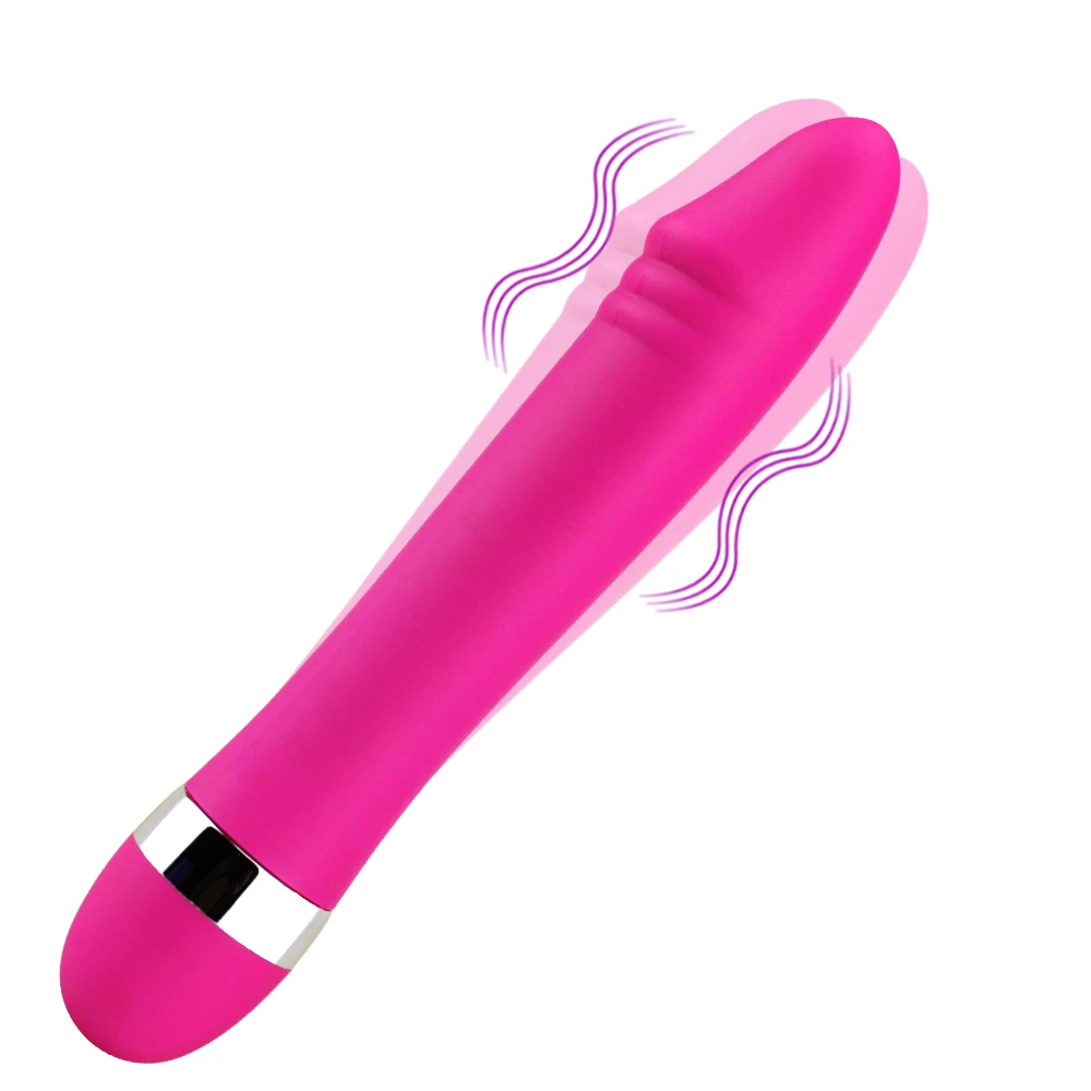 Realistic Dildo Mini Vibrator Magic Massager Wand Vaginal Clitoris Stimulator G Spot Silicone Adult Sex Toys for Woman Couples Vibrators cb5feb1b7314637725a2e7: Big Purple|Big Rose Red|Small Rose Red A|Small Rose Red B|Small Rose Red C|Small Rose Red D|Small Rose Red E|Small Rose Red F|Small Rose Red G|Small Rose Red H