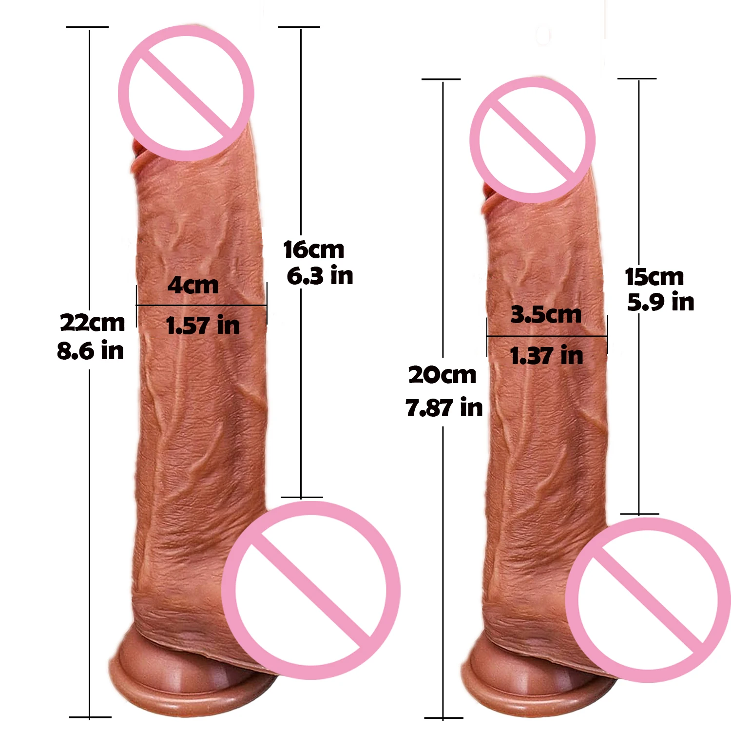Realistic Dildo Vibrator for Women Sex Toys Heating Big Cock Remote Control Penis Telescopic Vibrators Anal Female Stimulator Sex Toys For Women 1ef722433d607dd9d2b8b7: China|Russian Federation