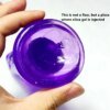 Realistic Dildo With Suction Cup Huge Jelly Dildos Sex Toys for Woman Men Fake Dick Big Penis Anal Butt Plug Erotic Sex Shop Dildos Realistic Dildo With Suction Cup Huge Jelly Dildos Sex Toys for Woman Men Fake Dick Big Penis Anal Butt Plug Erotic Sex Shop Dildos cb5feb1b7314637725a2e7: Black|L|L 19cm 3.5cm|L Pink|L Purple|L Transparent|M|M 18cm 3.3cm|M Pink|M Purple|M Transparent|S|S 16cm 3cm|S Pink|S Purple|S Transparent|XS|XS Pink|XS Purple|XS Transparent