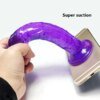 Realistic Dildo With Suction Cup Huge Jelly Dildos Sex Toys for Woman Men Fake Dick Big Penis Anal Butt Plug Erotic Sex Shop Dildos Realistic Dildo With Suction Cup Huge Jelly Dildos Sex Toys for Woman Men Fake Dick Big Penis Anal Butt Plug Erotic Sex Shop Dildos cb5feb1b7314637725a2e7: Black|L|L 19cm 3.5cm|L Pink|L Purple|L Transparent|M|M 18cm 3.3cm|M Pink|M Purple|M Transparent|S|S 16cm 3cm|S Pink|S Purple|S Transparent|XS|XS Pink|XS Purple|XS Transparent