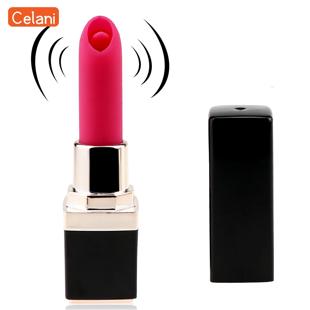 Rechargeable Mini Lipstick Vibrator Portable Bullet G-spot Massage Clitoris Stimulator Erotic Product Sex Toys for Women Sexo Sex Toys For Women Rechargeable Mini Lipstick Vibrator Portable Bullet G-spot Massage Clitoris Stimulator Erotic Product Sex Toys for Women Sexo Sex Toys For Women cb5feb1b7314637725a2e7: Black