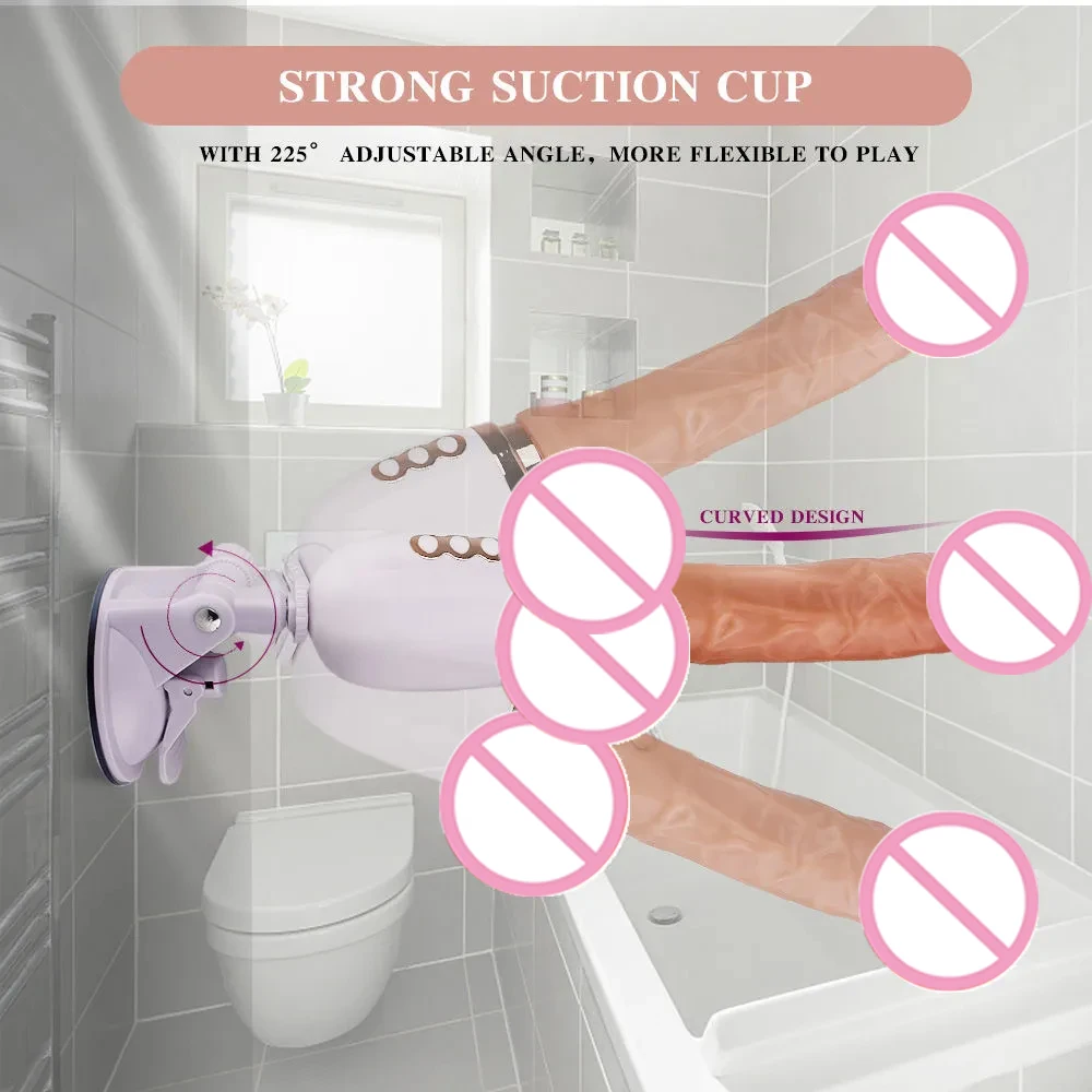 Remote Control Dildos Vibrators Automatic Telescopic Suction Cup G spot Vibrator Huge Penis Strapon Big Dick Gay Adult Sex Toys Dildos cb5feb1b7314637725a2e7: A|B