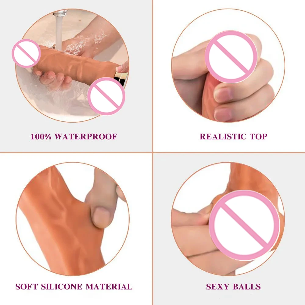 Remote Control Dildos Vibrators Automatic Telescopic Suction Cup G spot Vibrator Huge Penis Strapon Big Dick Gay Adult Sex Toys Dildos cb5feb1b7314637725a2e7: A|B