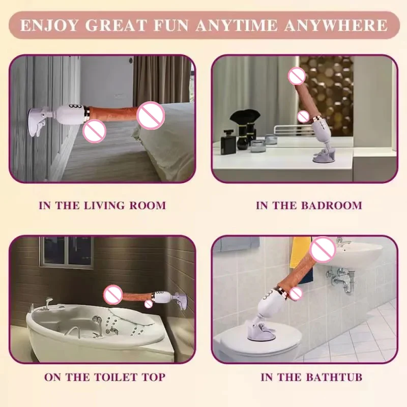 Remote Control Dildos Vibrators Automatic Telescopic Suction Cup G spot Vibrator Huge Penis Strapon Big Dick Gay Adult Sex Toys Dildos cb5feb1b7314637725a2e7: A|B