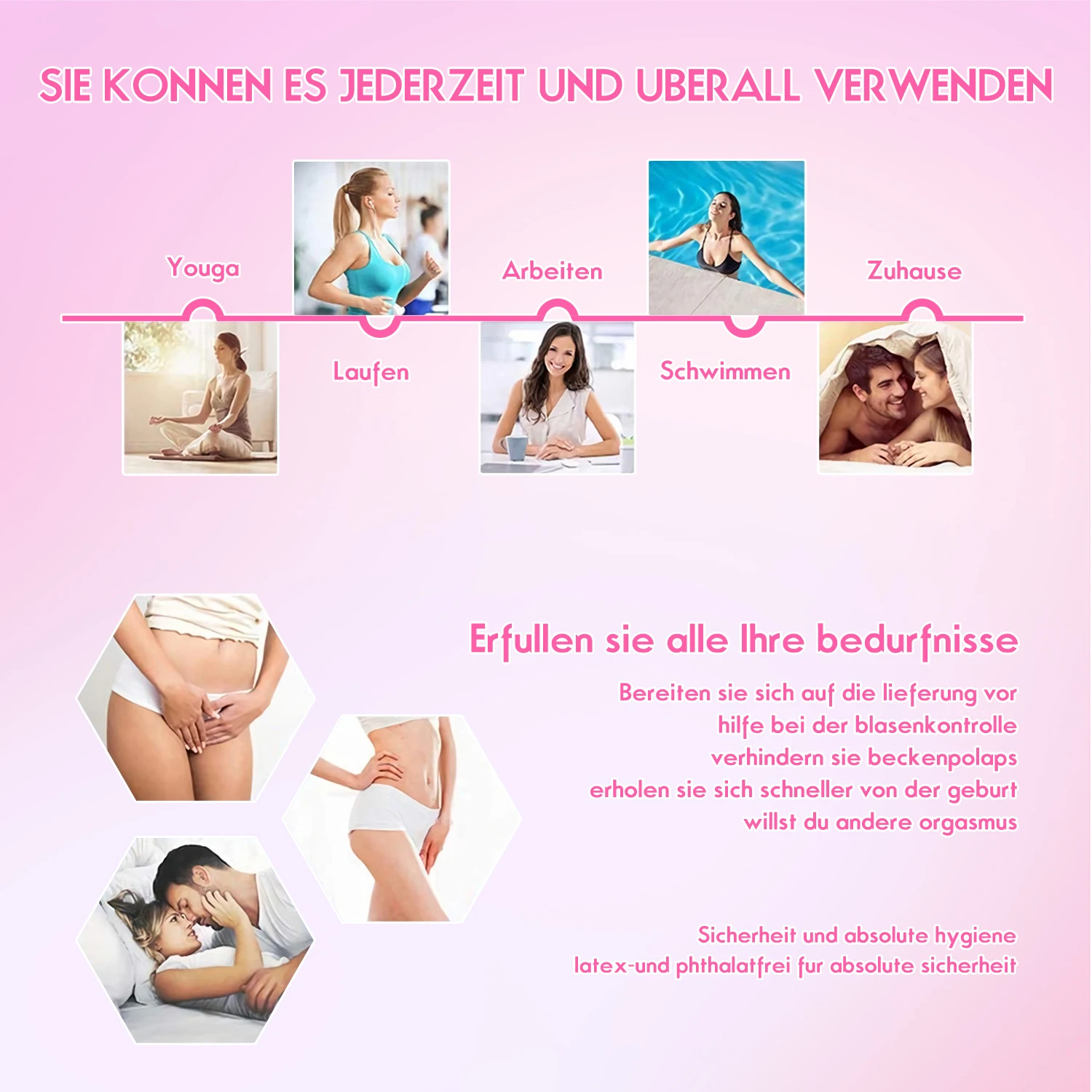 Remote Control Vibrating Dildo Adult Erotic Supplies Male And Female Shared Masturbators Wear G-Spot Stimulation Vibrators cb5feb1b7314637725a2e7: JUE01|JUE02|JUE03