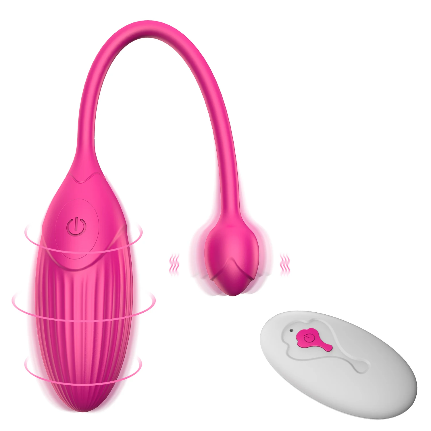 Remote Control Vibrating Dildo Adult Erotic Supplies Male And Female Shared Masturbators Wear G-Spot Stimulation Vibrators cb5feb1b7314637725a2e7: JUE01|JUE02|JUE03